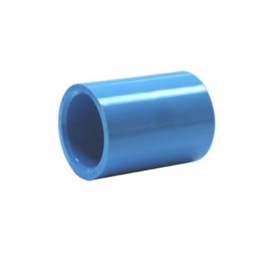 COPLA CEMENTAR 32 MM. PVC