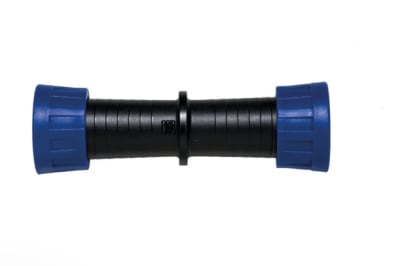 COPLA CINTA - CINTA CON SEGURO FLOAT1