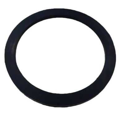 ORING PARA PVC 4''1