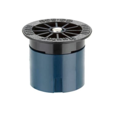 BOQUILLA HUNTER CS-530