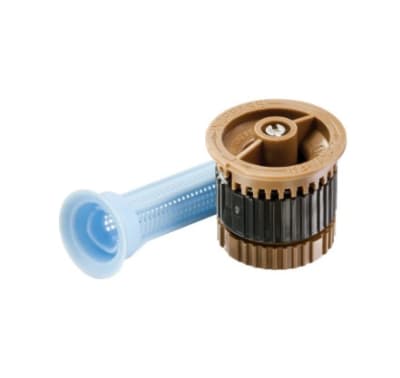 BOQUILLA R.BIRD 12-VAN1