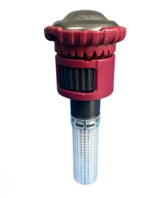 MP RAIN BIRD R-VAN 24 - 3601