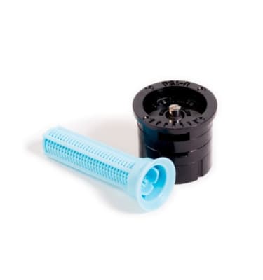 BOQUILLA R.BIRD 15-Q1