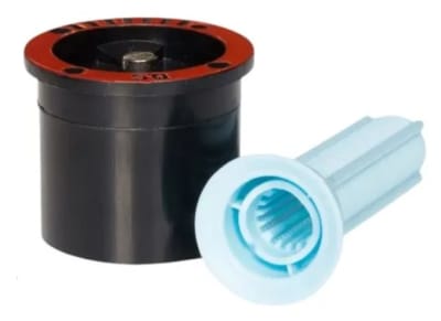 BOQUILLA R.BIRD 5-Q1