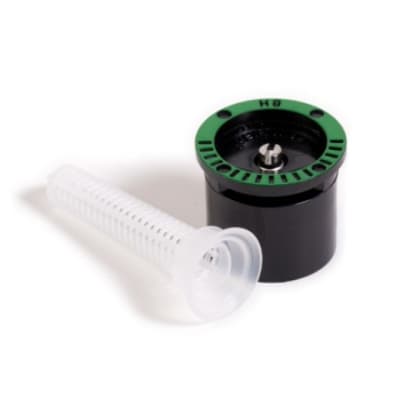 BOQUILLA R.BIRD 8-Q1