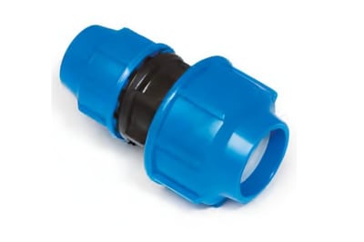 BUJE REDUCCION HDPE 25 X 201