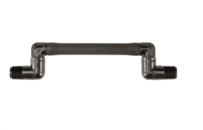 SWING JOINT 1/2 X 301