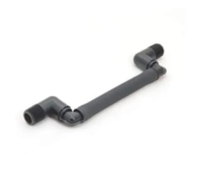 SWING JOINT 3/4 X 151