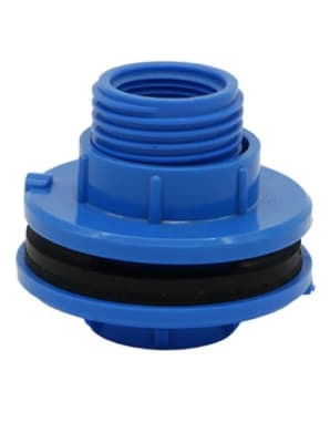 SALIDA ESTANQUE 50 X 1 1/21