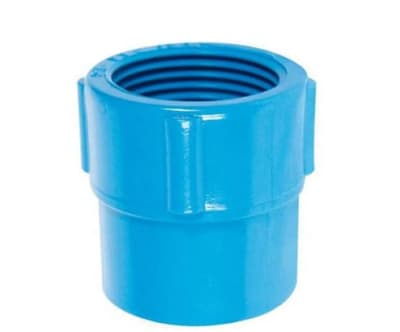 THI PVC HIDR. 32 X 1