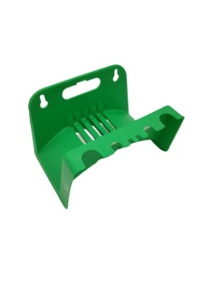 COLGADOR DE MANGUERA PLASTICO1
