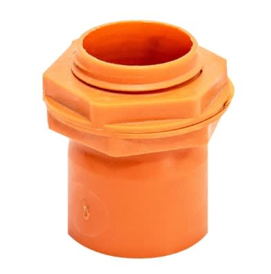 TERMINAL HE CONDUIT 25MM SOLDAR1