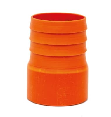 TERMINAL ESPIGA SOLDAR 3''1