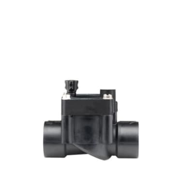 VALV. PGV-100 S/SOL.1