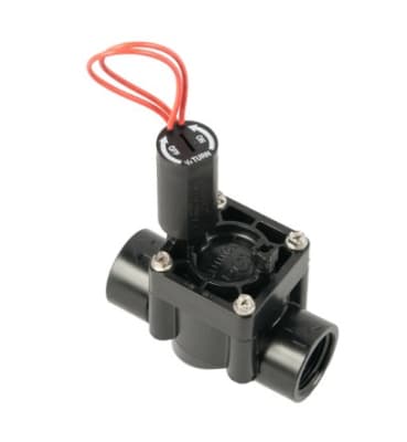 VALV. SOLEN. HUNTER PGV-101G1