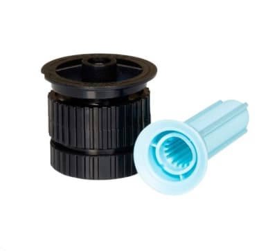 BOQUILLA R.BIRD 15-VAN