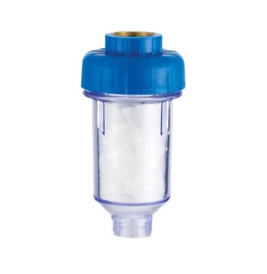 FILTRO ANITSARRO 3/4''1