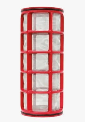 REPUESTO FILTRO AZUD MALLA 1.1/4'' Y 1.1/2''1