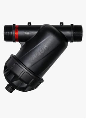 FILTRO AZUD DISCOS 1.1/2''1