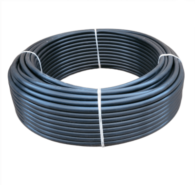 PLANSA POLIETILENO LINEAL 16 MM - 1mm (400 MTS)