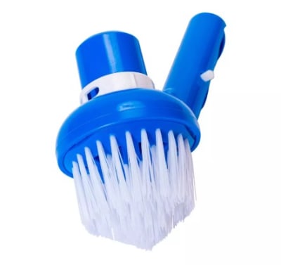 ESCOBILLON CEPILLO ESQUINA PISCINA1