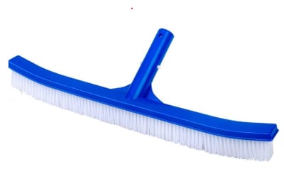 ESCOBILLON CEPILLO PISCINA 25 CM1