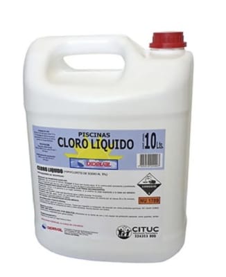 CLORO PISCINA LIQUIDO1