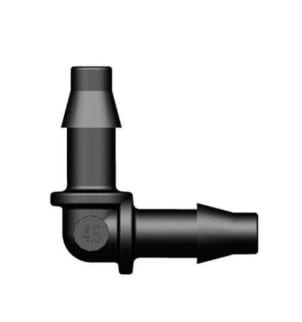 CODO MICROTUBO (PACK 10 UNIDADES)1