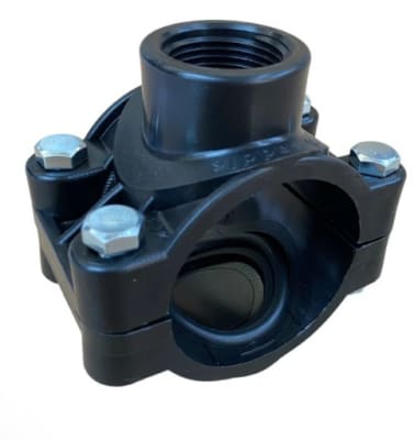 COLLARIN 125 X 2 1/2'' ALUMINIO1