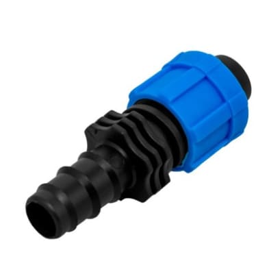 CONECTOR PP - CINTA 16 X 17 MM1
