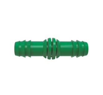 COPLA ACETAL 16MM