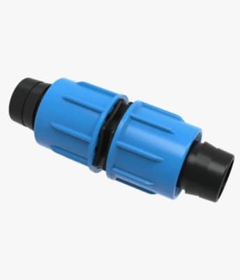 COPLA CINTA - CINTA 17MM