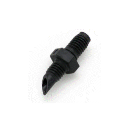 COPLA MICROTUBO HE-HE (PACK 10 UNIDADES)