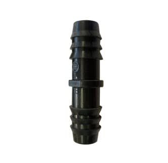 COPLA PP. 16 MM (1/2) MILIMETRICA AGRO