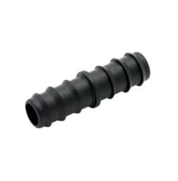 COPLA PP. 16 MM (1/2) HOFFENS