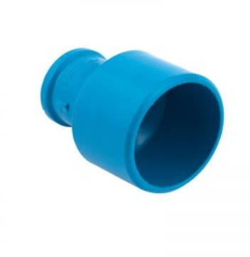 ELEVADOR ACOPLE RIEGO 3/4