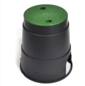 GUARDALLAVES STANDARD