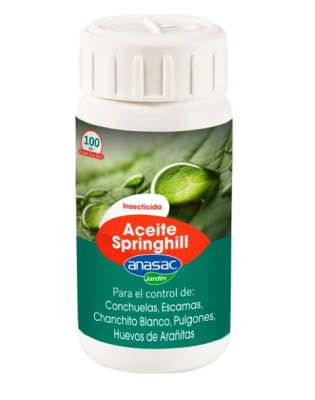 INSECTIJARDIN ACEITE SPRINGHILL ANASAC (100 CC)1