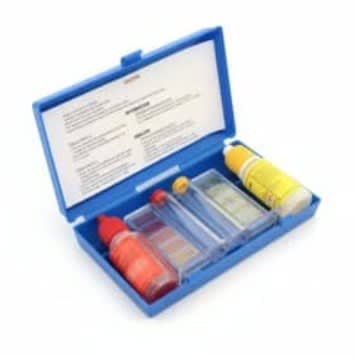 KIT PISCINA QUIMICO1