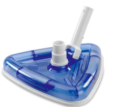 LIMPIAFONDOS TRIANGULAR PLASTICO1