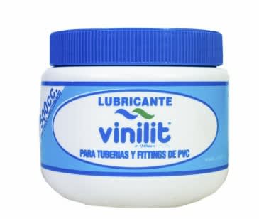 LUBRICANTE VINILIT 500 CC