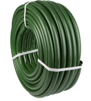 MANGUERA REHAU RAUSAN VERDE 1/2'' (METRO)1