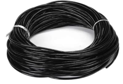 MICROTUBO NACIONAL 3.5 FLEX. (10 MTS)1