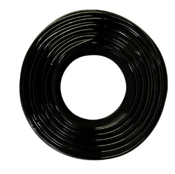 MICROTUBO NACIONAL 3.5 FLEX. (100 MTS)1