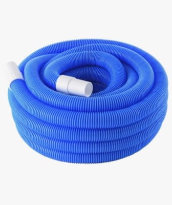 MANGUERA CELESTE 1.5 PULG (15.0 MT)1