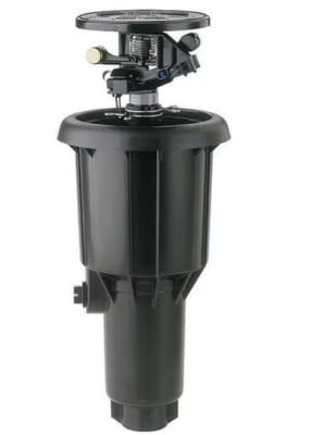 MAXI PAW R.BIRD 2045