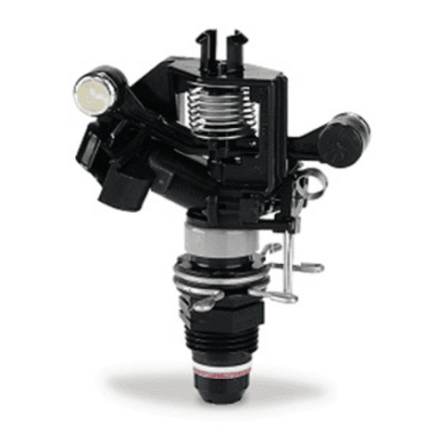 ASPERSOR RAIN BIRD MAXI BIRD1