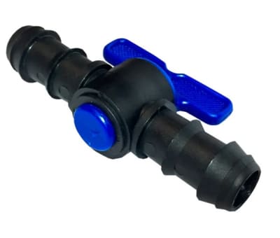 MINI VALVULA 16MM PLANSA1