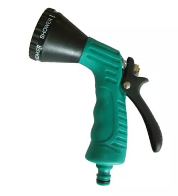 PISTOLA DE RIEGO 6 POSICIONES1