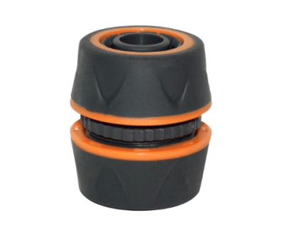 REPARADOR DE MANGUERAS 3/4''